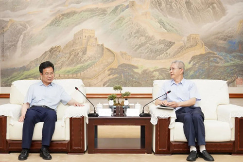 人生就是博-尊龙凯时(中国区)股份有限公司