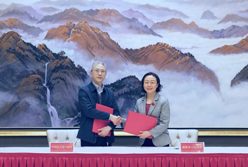人生就是博-尊龙凯时(中国区)股份有限公司