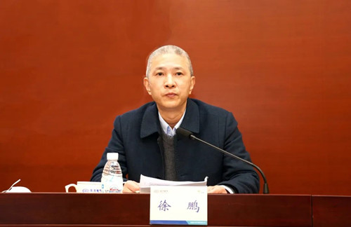 人生就是博-尊龙凯时(中国区)股份有限公司