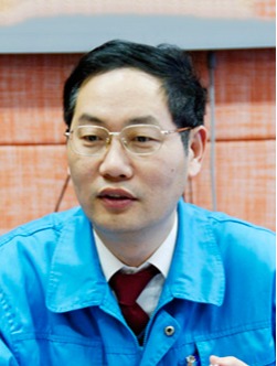 人生就是博-尊龙凯时(中国区)股份有限公司