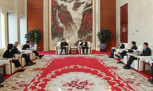 人生就是博-尊龙凯时(中国区)股份有限公司