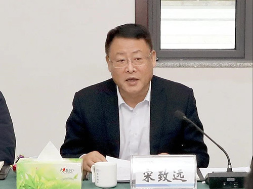 人生就是博-尊龙凯时(中国区)股份有限公司