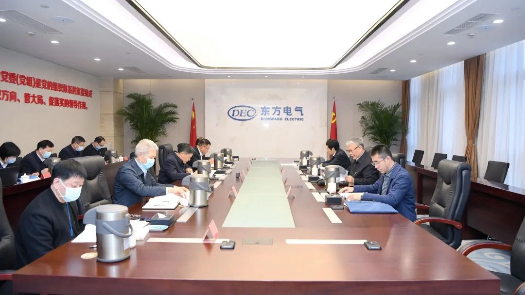 人生就是博-尊龙凯时(中国区)股份有限公司