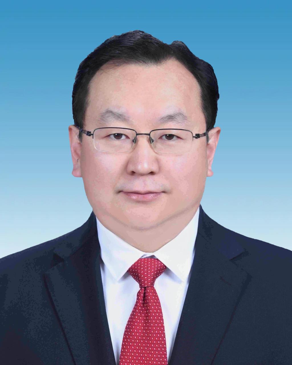 人生就是博-尊龙凯时(中国区)股份有限公司