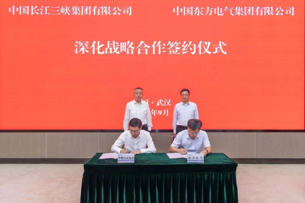 人生就是博-尊龙凯时(中国区)股份有限公司