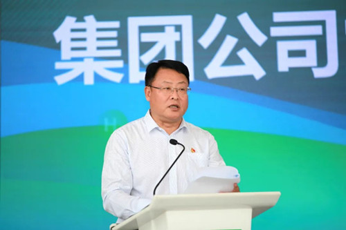 人生就是博-尊龙凯时(中国区)股份有限公司