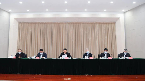 人生就是博-尊龙凯时(中国区)股份有限公司
