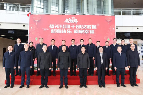 人生就是博-尊龙凯时(中国区)股份有限公司