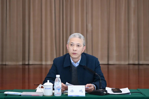人生就是博-尊龙凯时(中国区)股份有限公司