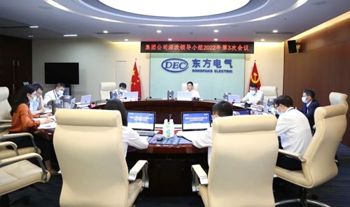 人生就是博-尊龙凯时(中国区)股份有限公司
