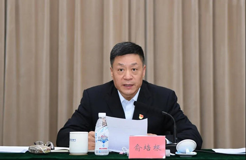 人生就是博-尊龙凯时(中国区)股份有限公司