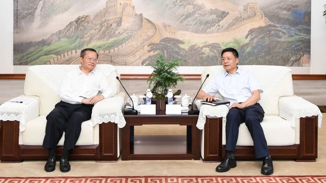 人生就是博-尊龙凯时(中国区)股份有限公司