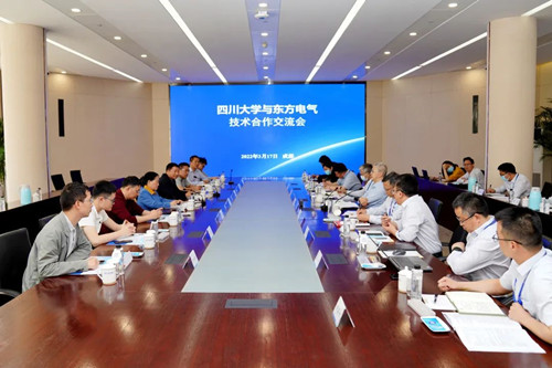 人生就是博-尊龙凯时(中国区)股份有限公司