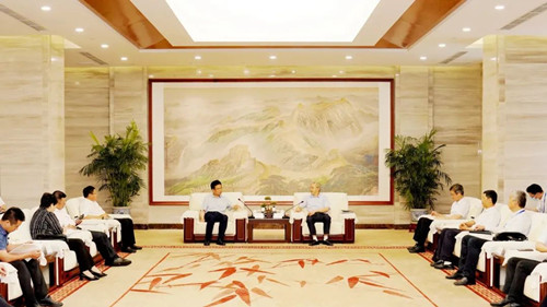 人生就是博-尊龙凯时(中国区)股份有限公司