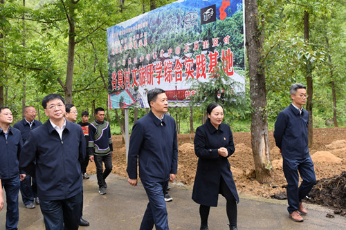 人生就是博-尊龙凯时(中国区)股份有限公司
