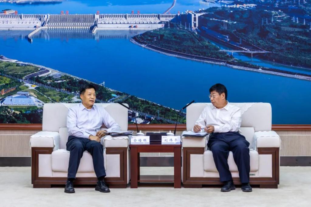 人生就是博-尊龙凯时(中国区)股份有限公司