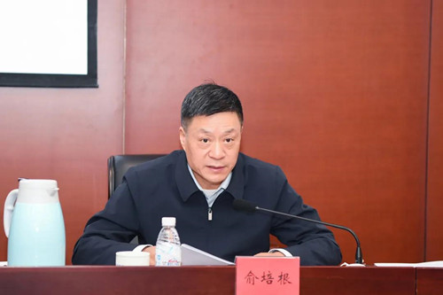 人生就是博-尊龙凯时(中国区)股份有限公司