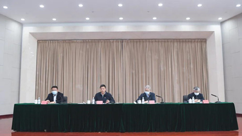人生就是博-尊龙凯时(中国区)股份有限公司