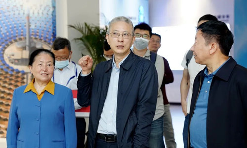 人生就是博-尊龙凯时(中国区)股份有限公司
