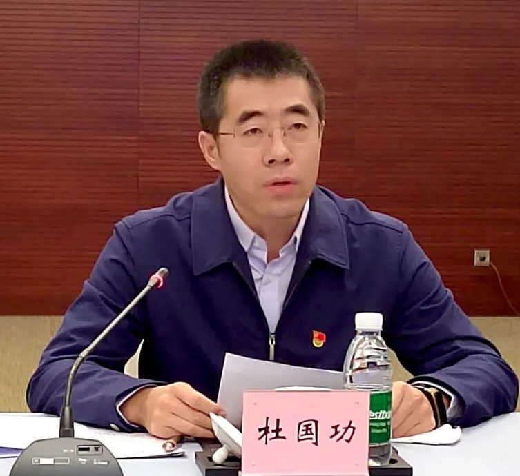 人生就是博-尊龙凯时(中国区)股份有限公司