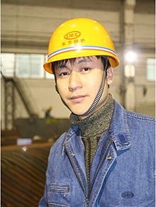 人生就是博-尊龙凯时(中国区)股份有限公司