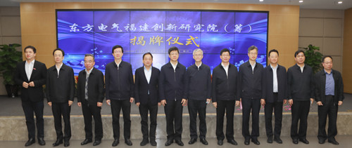 人生就是博-尊龙凯时(中国区)股份有限公司