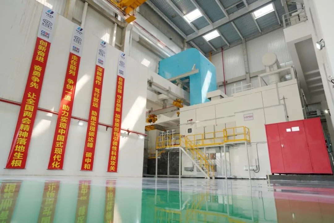 1678438610669064274.jpg 人生就是博-尊龙凯时(中国区)股份有限公司