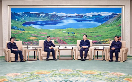 人生就是博-尊龙凯时(中国区)股份有限公司