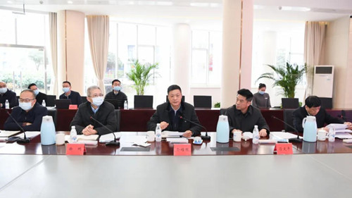 人生就是博-尊龙凯时(中国区)股份有限公司