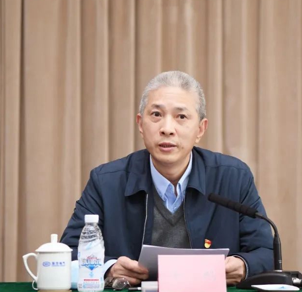 人生就是博-尊龙凯时(中国区)股份有限公司