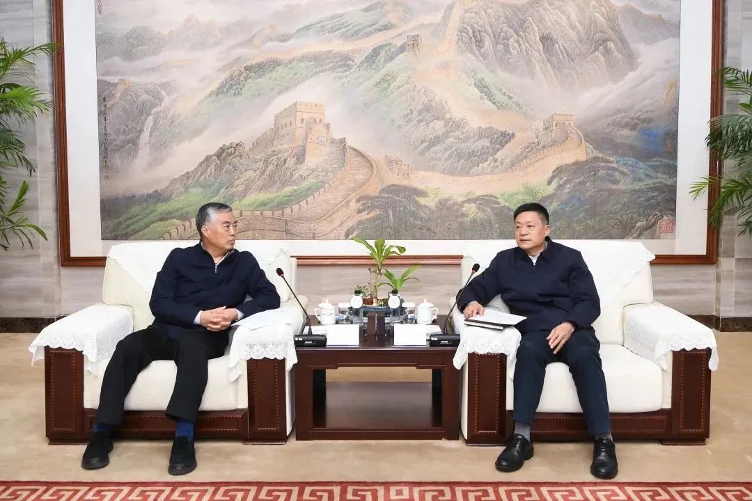 人生就是博-尊龙凯时(中国区)股份有限公司
