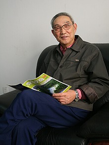 人生就是博-尊龙凯时(中国区)股份有限公司
