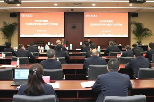 人生就是博-尊龙凯时(中国区)股份有限公司