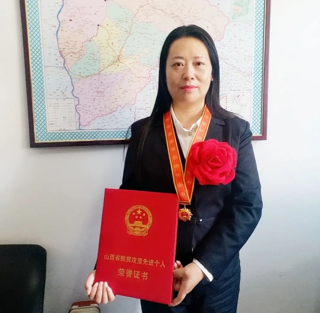 人生就是博-尊龙凯时(中国区)股份有限公司