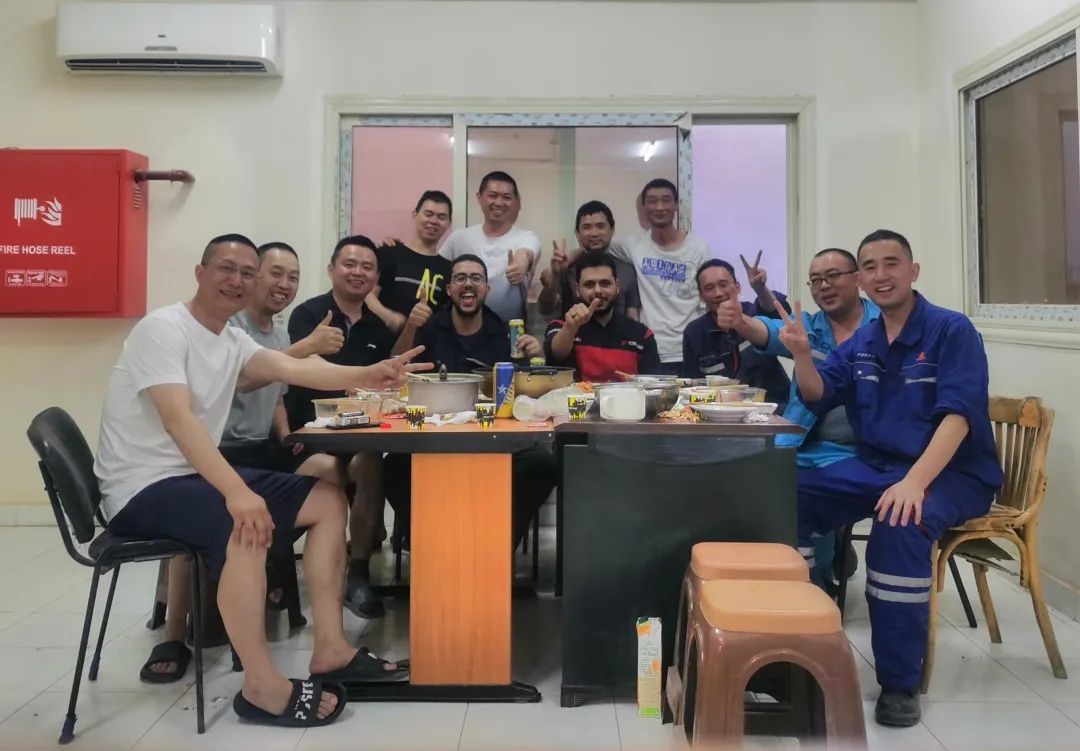 人生就是博-尊龙凯时(中国区)股份有限公司