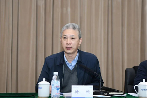 人生就是博-尊龙凯时(中国区)股份有限公司