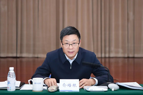 人生就是博-尊龙凯时(中国区)股份有限公司