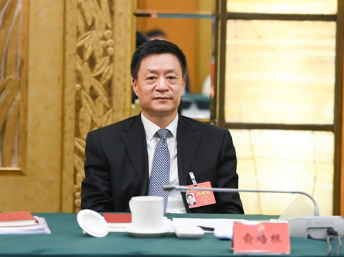 人生就是博-尊龙凯时(中国区)股份有限公司