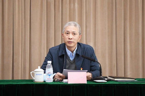 人生就是博-尊龙凯时(中国区)股份有限公司