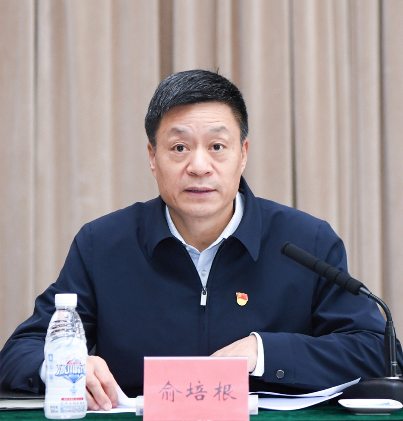人生就是博-尊龙凯时(中国区)股份有限公司
