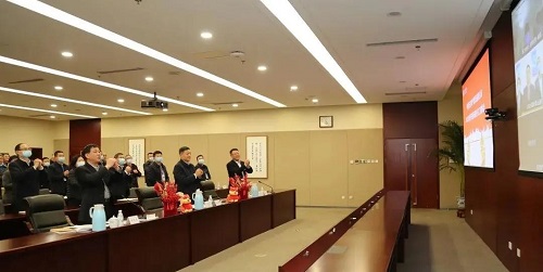 人生就是博-尊龙凯时(中国区)股份有限公司
