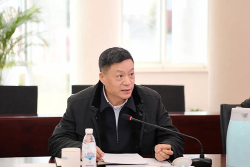 人生就是博-尊龙凯时(中国区)股份有限公司