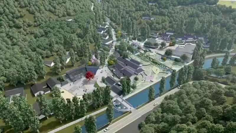人生就是博-尊龙凯时(中国区)股份有限公司