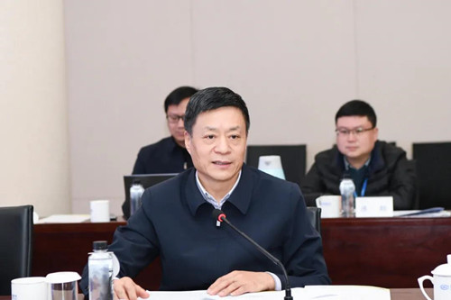 人生就是博-尊龙凯时(中国区)股份有限公司