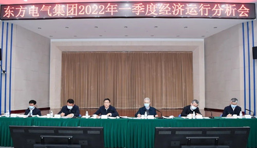 人生就是博-尊龙凯时(中国区)股份有限公司