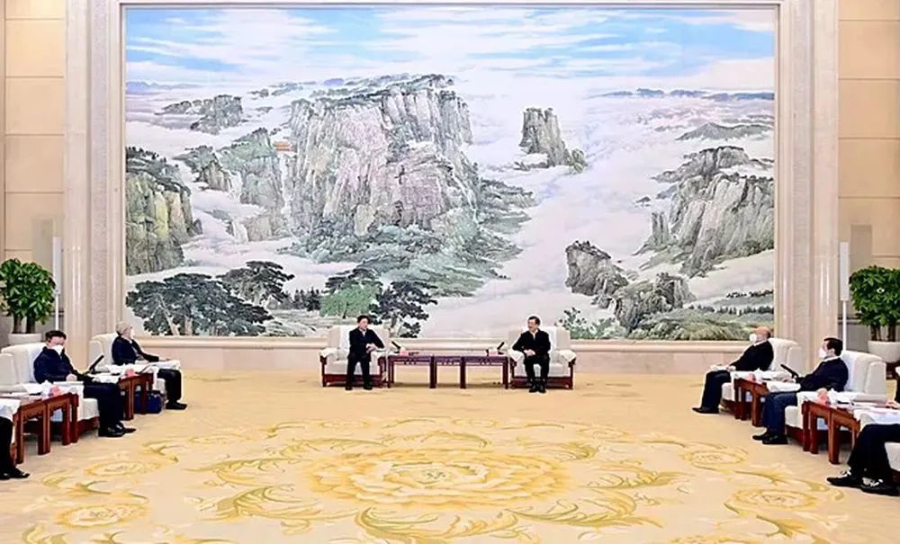 人生就是博-尊龙凯时(中国区)股份有限公司
