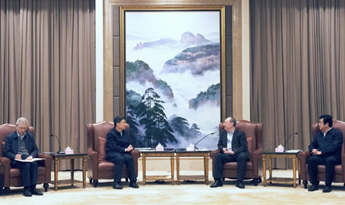 人生就是博-尊龙凯时(中国区)股份有限公司