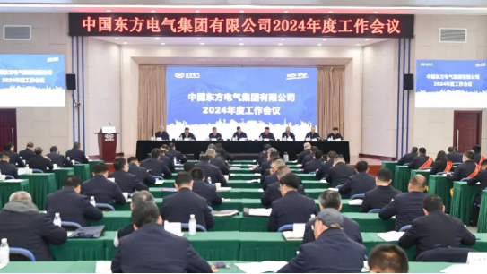 人生就是博-尊龙凯时(中国区)股份有限公司