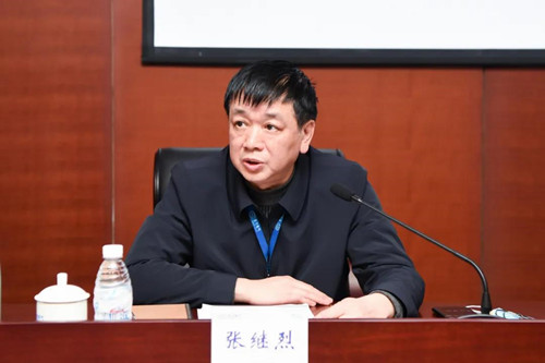 人生就是博-尊龙凯时(中国区)股份有限公司