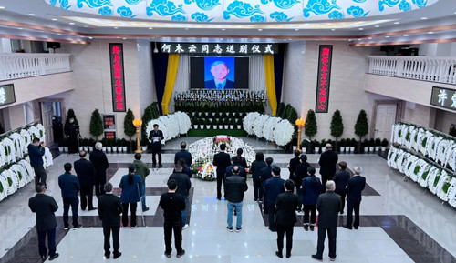 人生就是博-尊龙凯时(中国区)股份有限公司